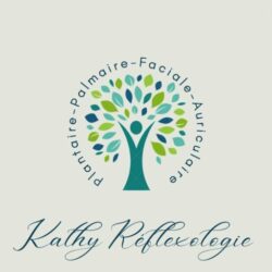 Kathy Reflexologie